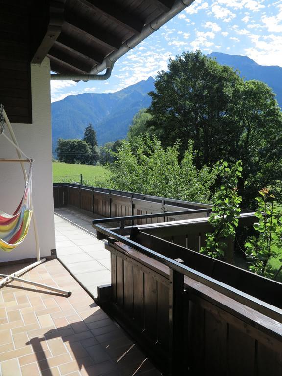 Haus Herma Bach  Room photo
